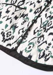 Veste kimono | Élise