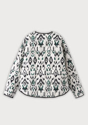 Veste kimono | Élise
