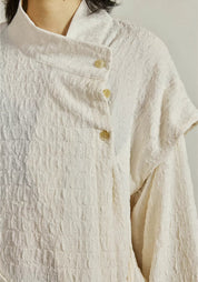 Veste kimono | Kurogane