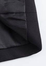 Veste kimono moderne | Emma