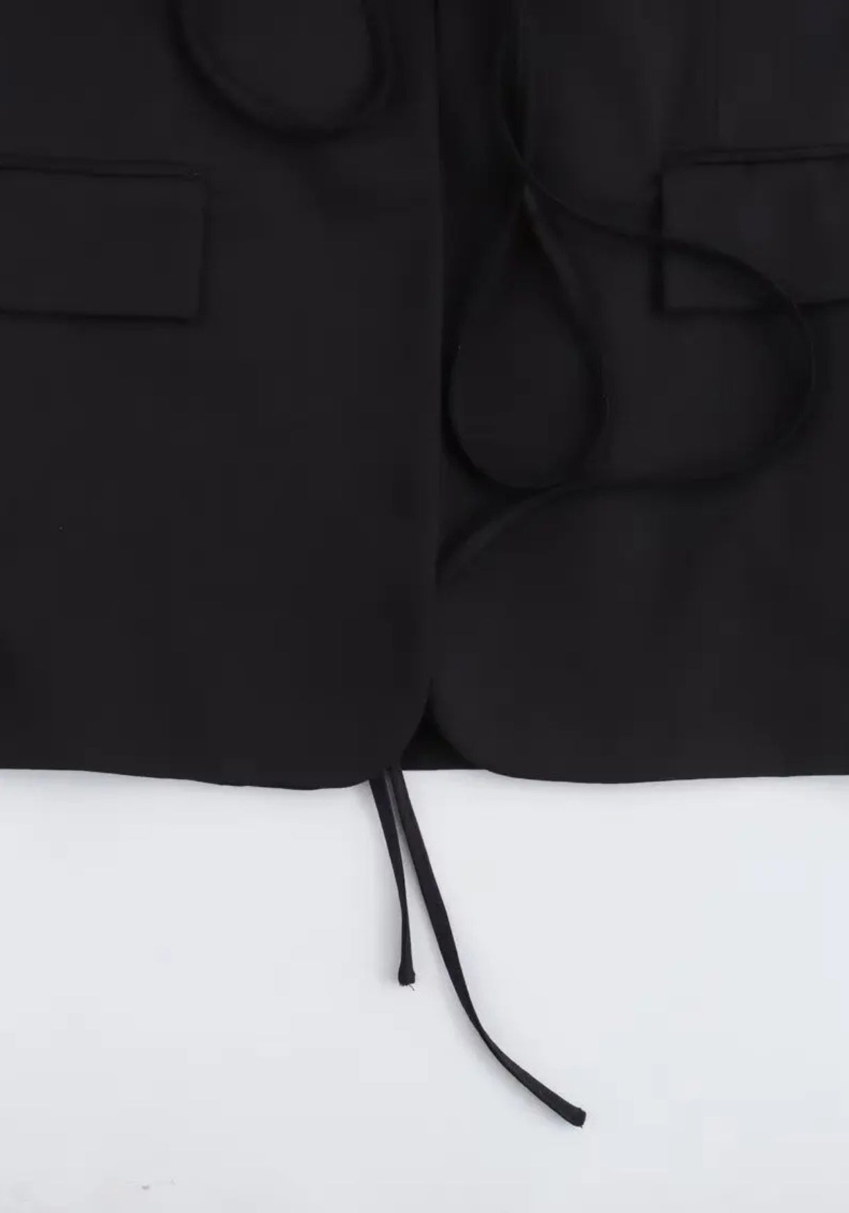 Veste kimono moderne | Emma