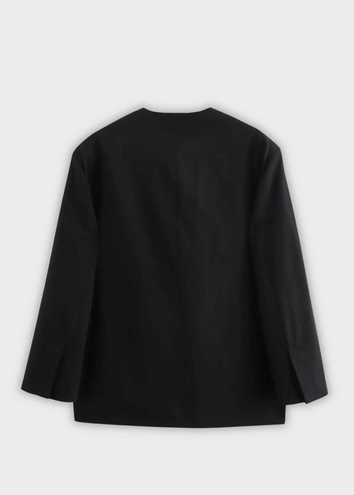 Veste kimono moderne | Emma