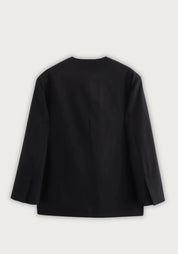 Veste kimono moderne | Emma