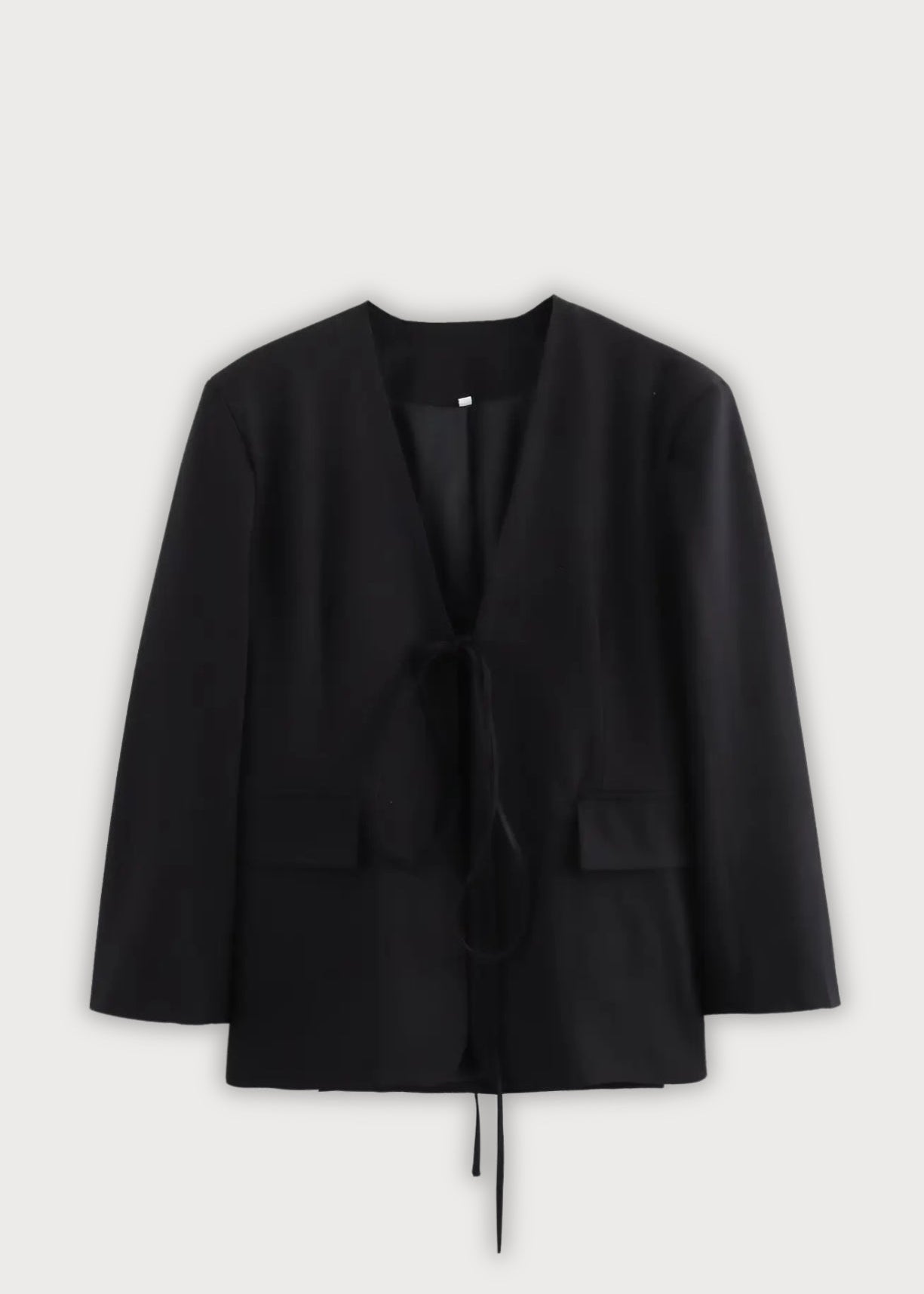 Veste kimono moderne | Emma