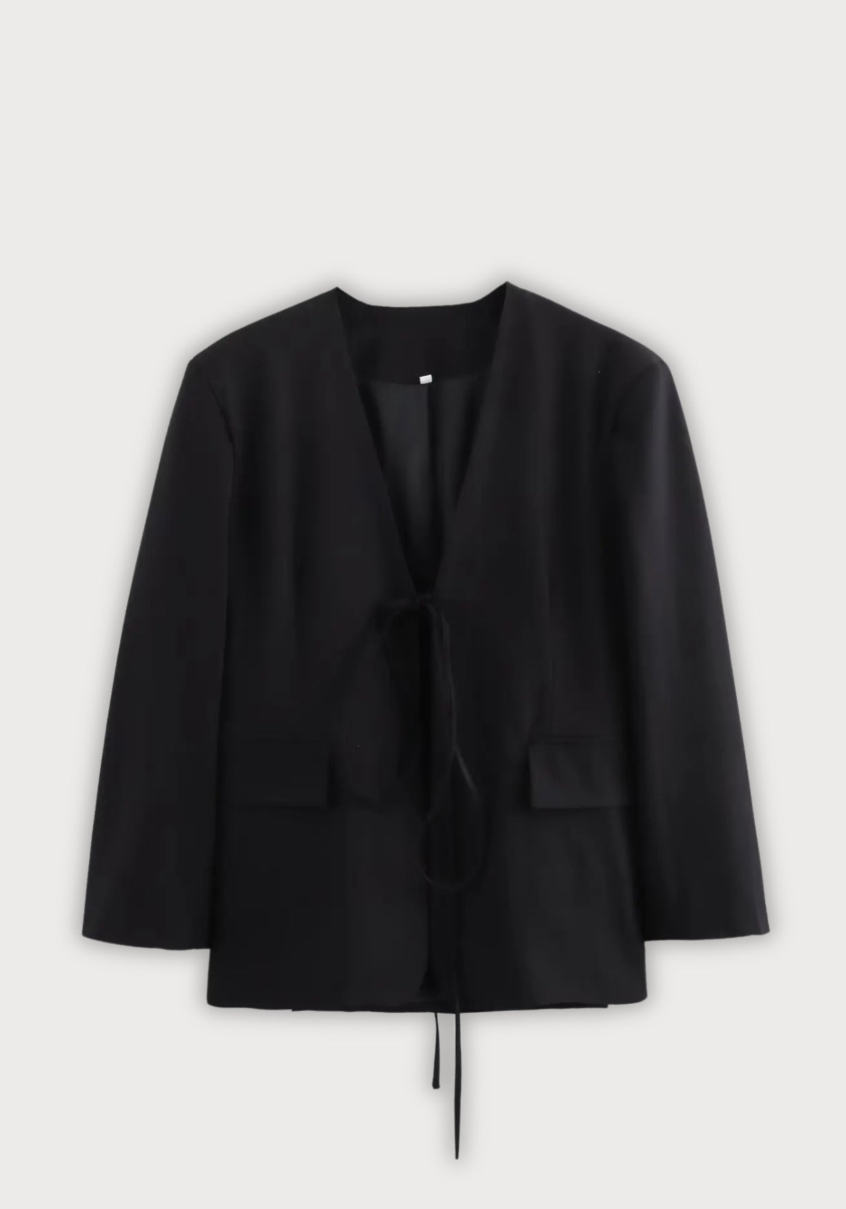 Veste kimono moderne | Emma