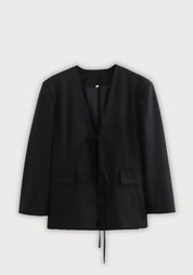 Veste kimono moderne | Emma