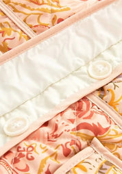 Veste kimono | Oriane