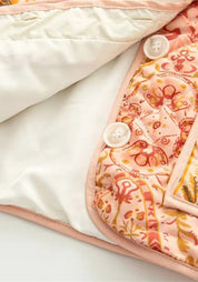 Veste kimono | Oriane